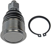 Dorman 536-995 1992-1996 Honda Prelude Suspension Ball Joint