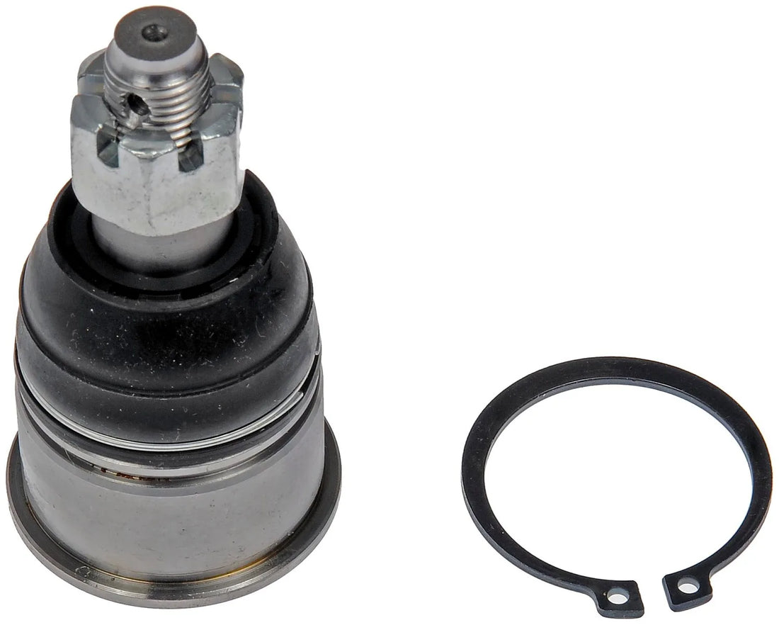 Dorman 536-995 1992-1996 Honda Prelude Suspension Ball Joint