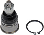 Dorman 536-995 1992-1996 Honda Prelude Suspension Ball Joint