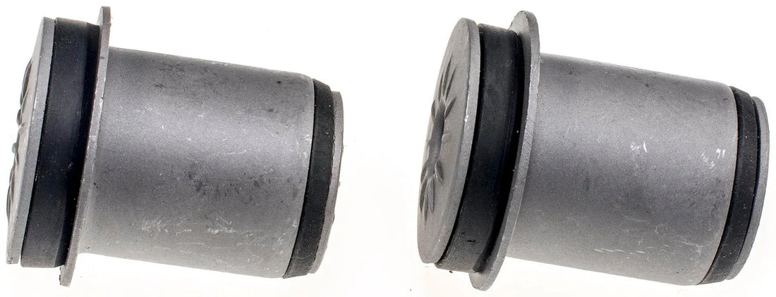 Dorman 537-080 2004 Ford F-150 Heritage Suspension Control Arm Bushing Kit