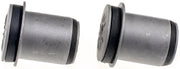 Dorman 537-080 2004 Ford F-150 Heritage Suspension Control Arm Bushing Kit