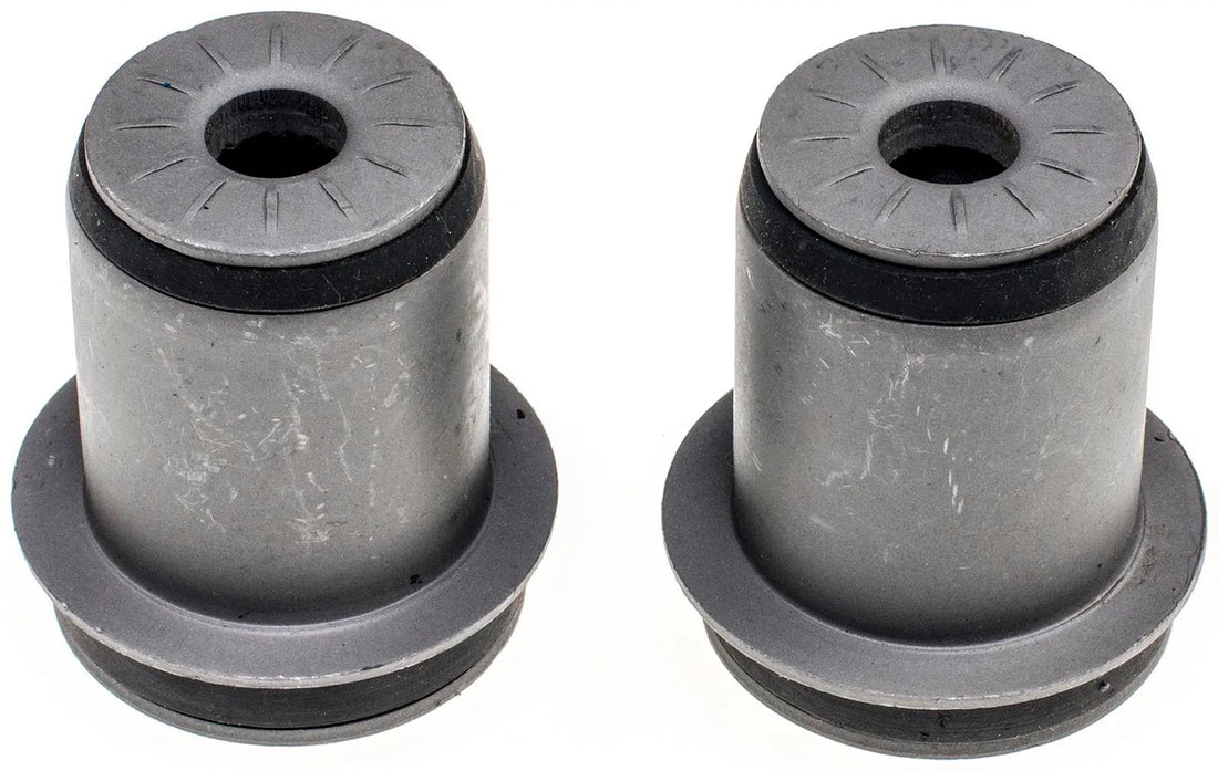 Dorman 537-080 2004 Ford F-150 Heritage Suspension Control Arm Bushing Kit