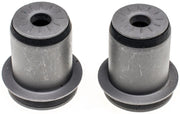 Dorman 537-080 2004 Ford F-150 Heritage Suspension Control Arm Bushing Kit