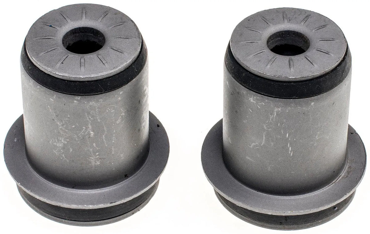 Dorman 537-080 2004 Ford F-150 Heritage Suspension Control Arm Bushing Kit