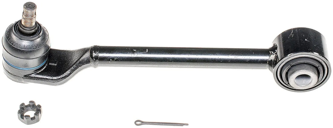 Dorman 537-124 2009-2015 Honda Pilot Suspension Control Arm and Ball Joint Assembly