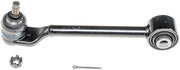 Dorman 537-124 2009-2015 Honda Pilot Suspension Control Arm and Ball Joint Assembly