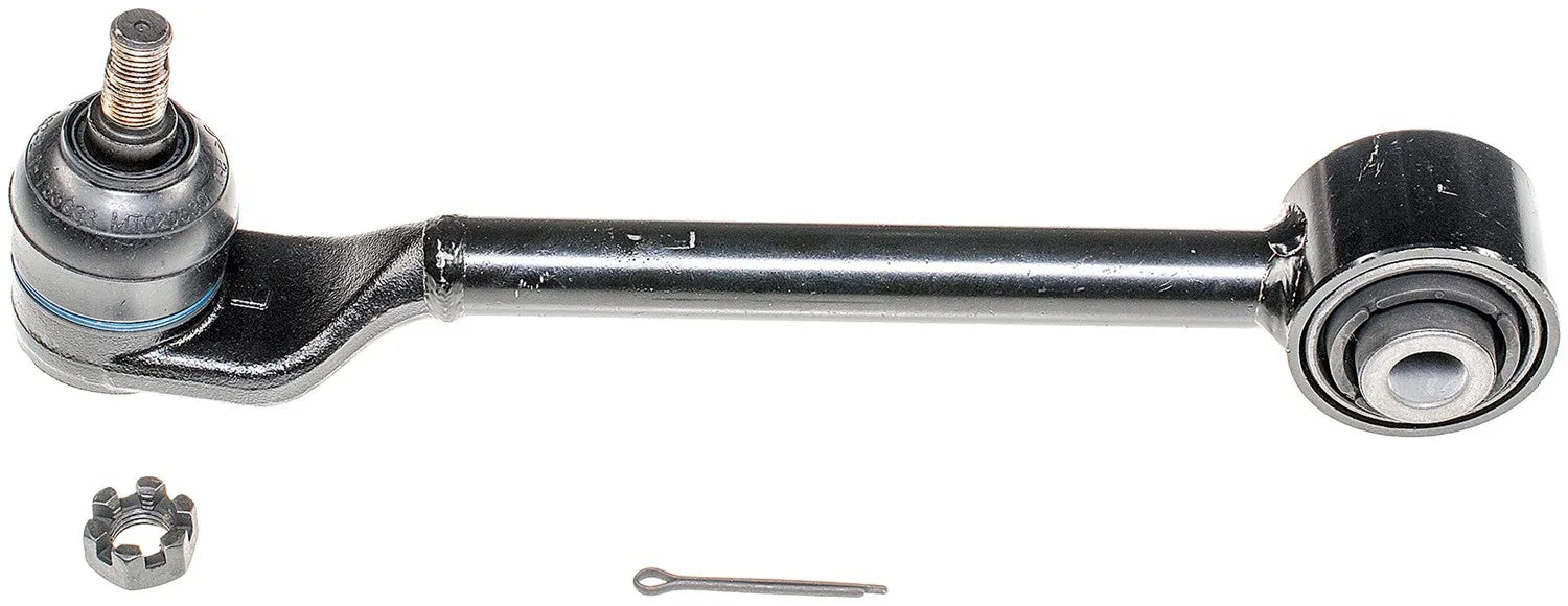 Dorman 537-124 2009-2015 Honda Pilot Suspension Control Arm and Ball Joint Assembly