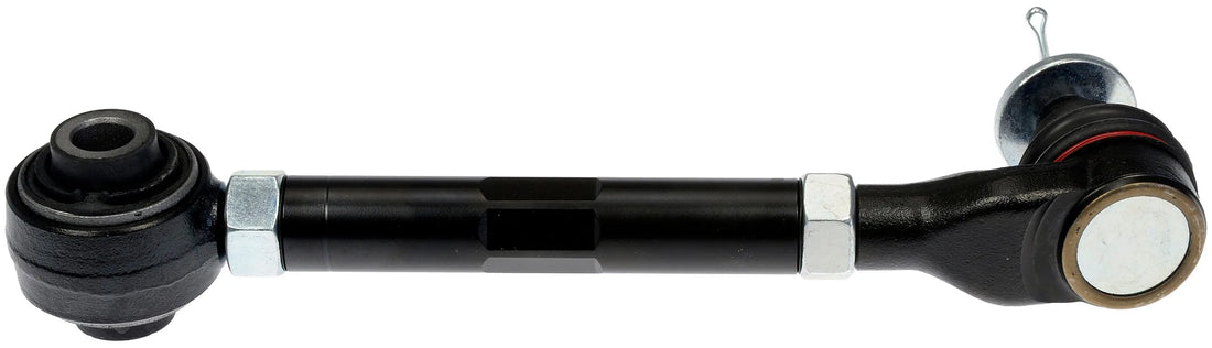 Dorman 537-124 2009-2015 Honda Pilot Suspension Control Arm and Ball Joint Assembly