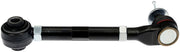 Dorman 537-124 2009-2015 Honda Pilot Suspension Control Arm and Ball Joint Assembly