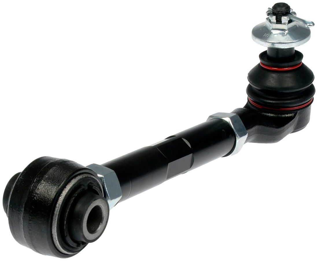 Dorman 537-124 2009-2015 Honda Pilot Suspension Control Arm and Ball Joint Assembly