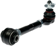 Dorman 537-124 2009-2015 Honda Pilot Suspension Control Arm and Ball Joint Assembly
