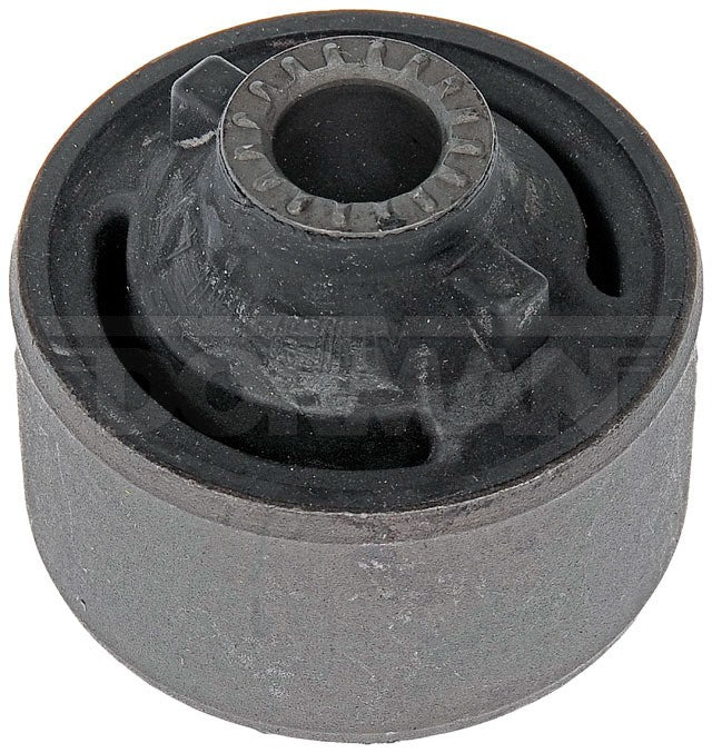 Dorman 537-137 2018-2022 Lexus RX350L Suspension Control Arm Bushing