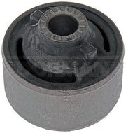 Dorman 537-137 2018-2022 Lexus RX350L Suspension Control Arm Bushing