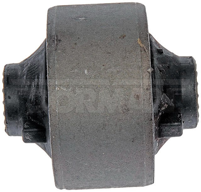 Dorman 537-137 2018-2022 Lexus RX350L Suspension Control Arm Bushing