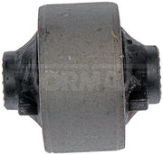 Dorman 537-137 2018-2022 Lexus RX350L Suspension Control Arm Bushing