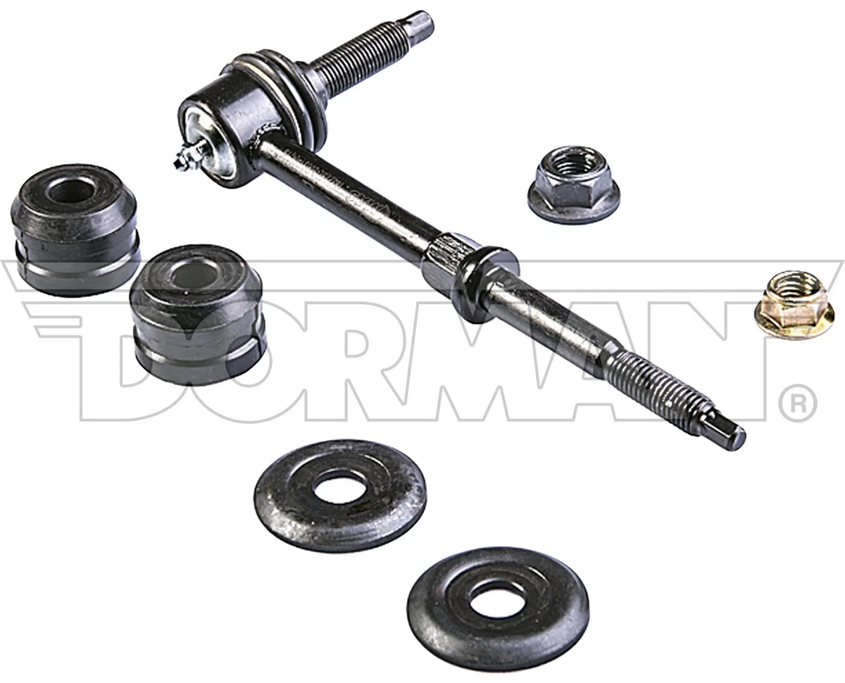 Dorman 537-147 2011-2012 Ram 2500 Suspension Stabilizer Bar Link Kit