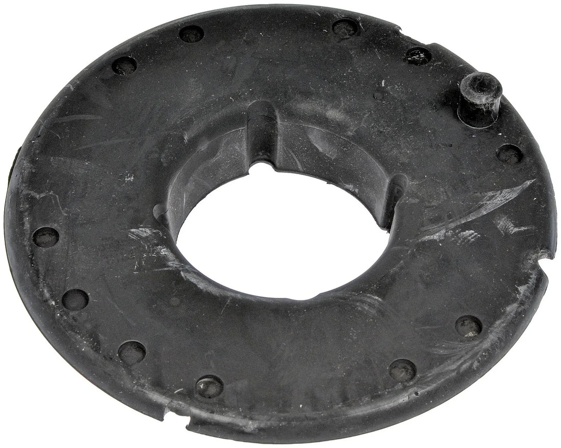 Dorman 537-312 1999-2004 Jeep Grand Cherokee Coil Spring Insulator