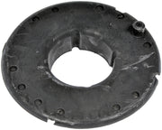 Dorman 537-312 1999-2004 Jeep Grand Cherokee Coil Spring Insulator