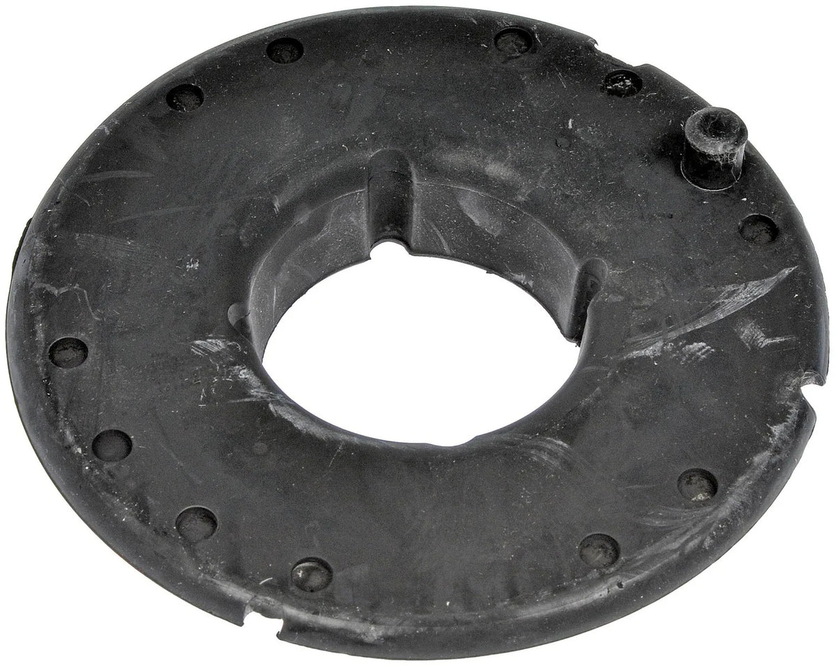 Dorman 537-312 1999-2004 Jeep Grand Cherokee Coil Spring Insulator
