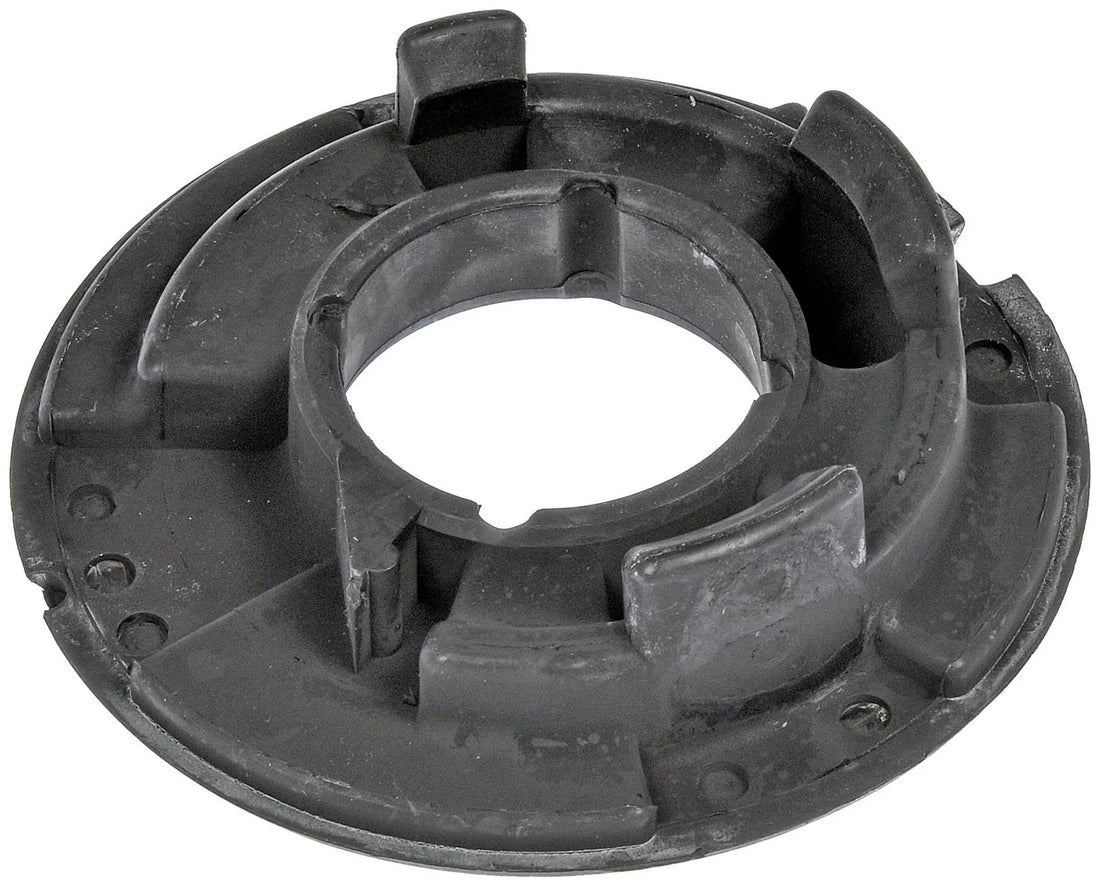 Dorman 537-312 1999-2004 Jeep Grand Cherokee Coil Spring Insulator