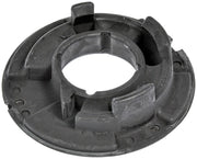 Dorman 537-312 1999-2004 Jeep Grand Cherokee Coil Spring Insulator