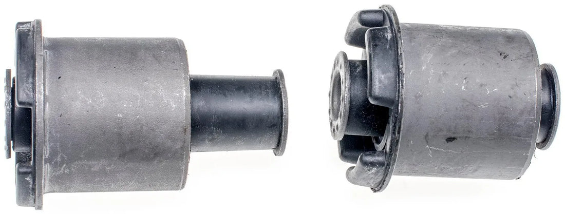 Dorman 537-361 2003-2006 Ford Expedition Suspension Control Arm Bushing Kit