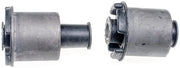 Dorman 537-361 2003-2006 Ford Expedition Suspension Control Arm Bushing Kit