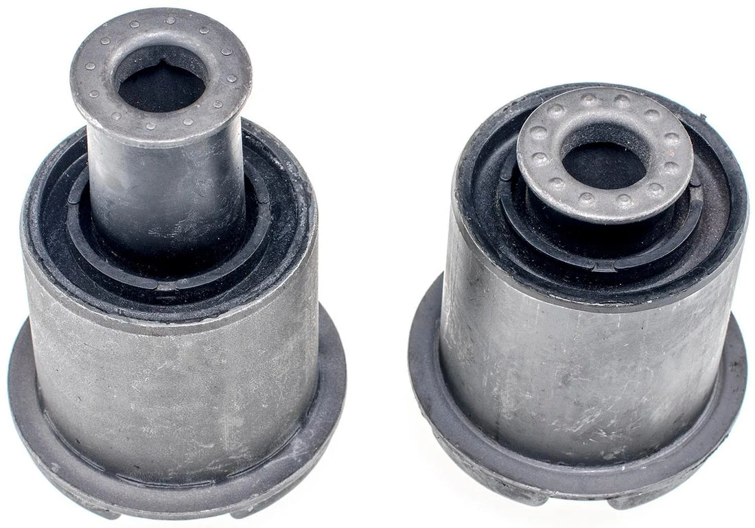 Dorman 537-361 2003-2006 Ford Expedition Suspension Control Arm Bushing Kit