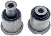 Dorman 537-361 2003-2006 Ford Expedition Suspension Control Arm Bushing Kit