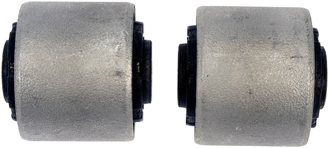 Dorman 537-366 2010-2015 Jaguar XFR Suspension Control Arm Bushing Kit