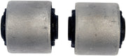 Dorman 537-366 2010-2015 Jaguar XFR Suspension Control Arm Bushing Kit