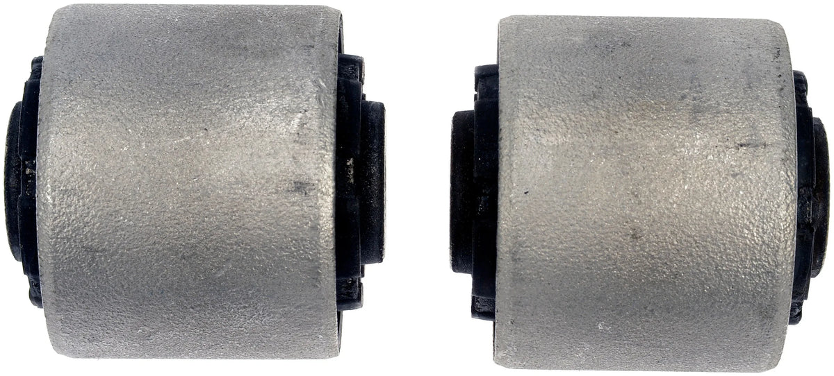 Dorman 537-366 2010-2015 Jaguar XFR Suspension Control Arm Bushing Kit