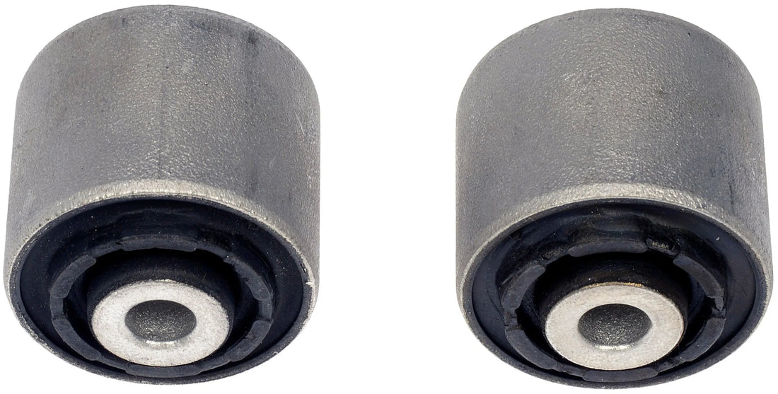 Dorman 537-366 2010-2015 Jaguar XFR Suspension Control Arm Bushing Kit