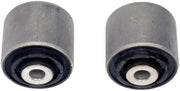Dorman 537-366 2010-2015 Jaguar XFR Suspension Control Arm Bushing Kit