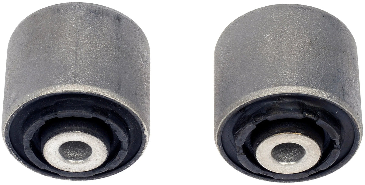 Dorman 537-366 2010-2015 Jaguar XFR Suspension Control Arm Bushing Kit
