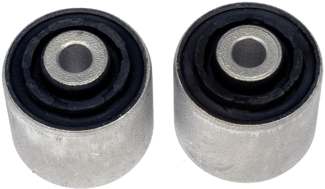 Dorman 537-366 2010-2015 Jaguar XFR Suspension Control Arm Bushing Kit