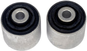 Dorman 537-366 2010-2015 Jaguar XFR Suspension Control Arm Bushing Kit