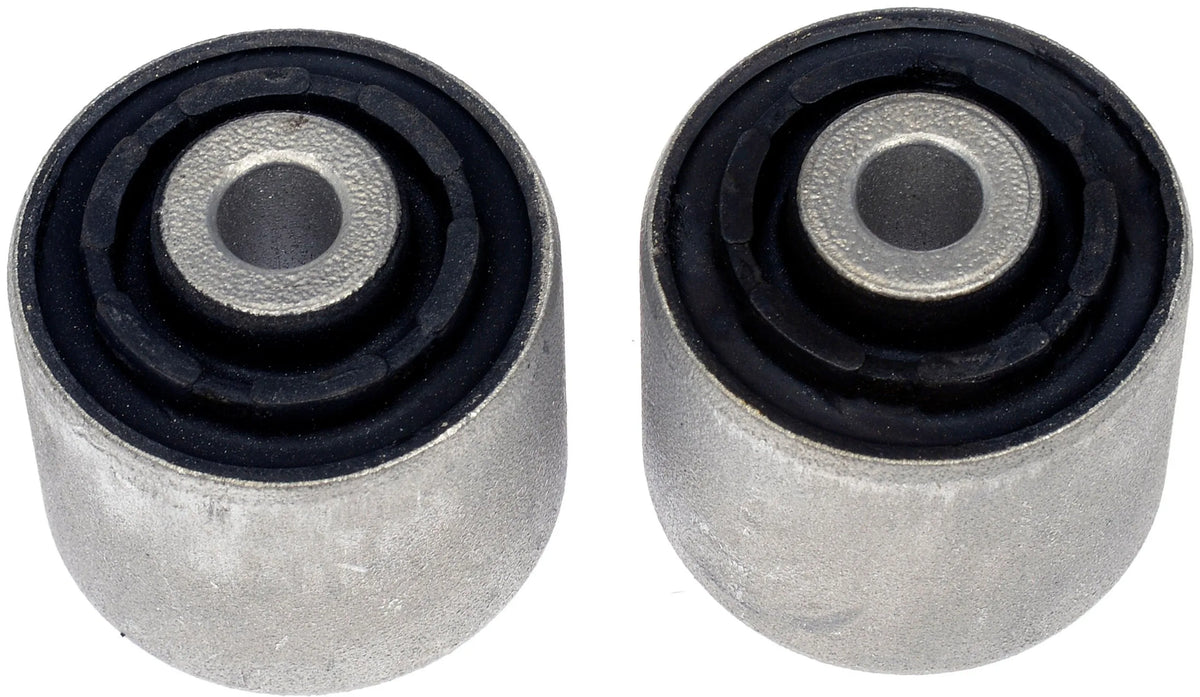 Dorman 537-366 2010-2015 Jaguar XFR Suspension Control Arm Bushing Kit