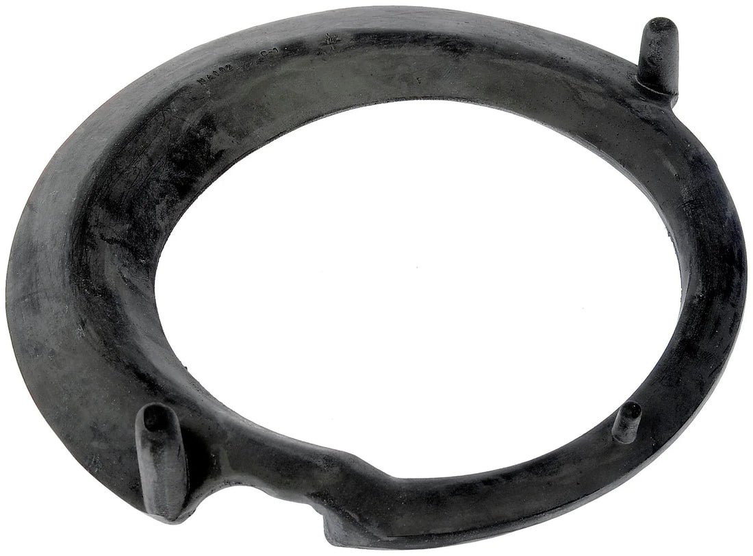 Dorman 537-367 2004 Ford F-150 Heritage Coil Spring Insulator