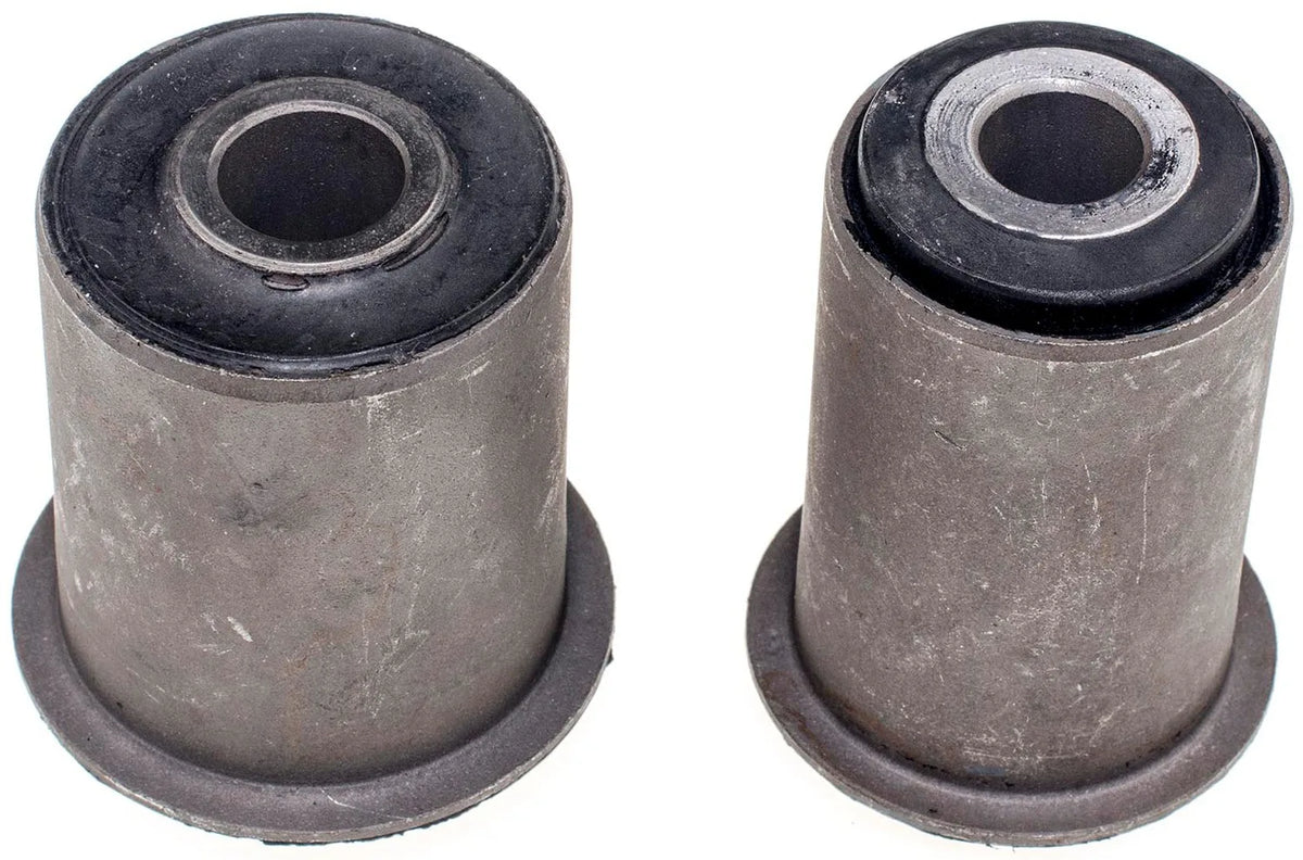 Dorman 537-484 1992-1999 Oldsmobile 88 Suspension Control Arm Bushing Kit