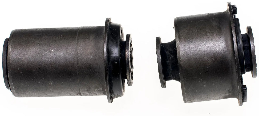 Dorman 537-500 1993-2002 Pontiac Firebird Suspension Control Arm Bushing Kit