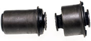Dorman 537-500 1993-2002 Pontiac Firebird Suspension Control Arm Bushing Kit