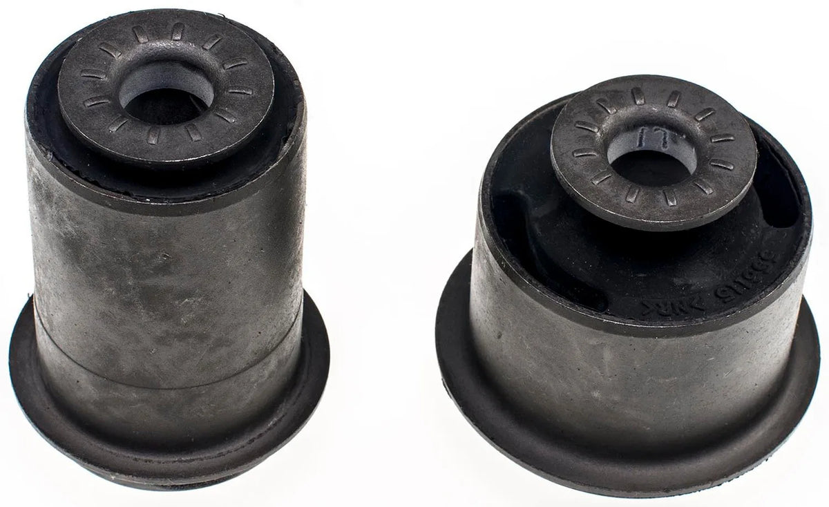 Dorman 537-500 1993-2002 Pontiac Firebird Suspension Control Arm Bushing Kit