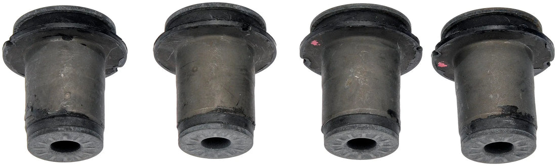 Dorman 537-570 1992-2005 GMC Jimmy Suspension Control Arm Bushing Kit