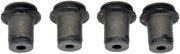 Dorman 537-570 1992-2005 GMC Jimmy Suspension Control Arm Bushing Kit