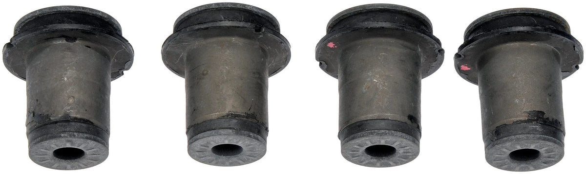 Dorman 537-570 1992-2005 GMC Jimmy Suspension Control Arm Bushing Kit