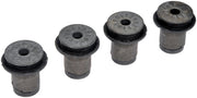 Dorman 537-570 1992-2005 GMC Jimmy Suspension Control Arm Bushing Kit