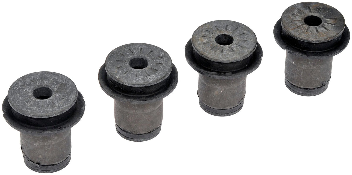 Dorman 537-570 1992-2005 GMC Jimmy Suspension Control Arm Bushing Kit
