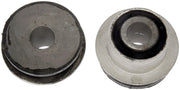 Dorman 537-604 1998-2005 Buick Park Avenue Suspension Control Arm Bushing Kit