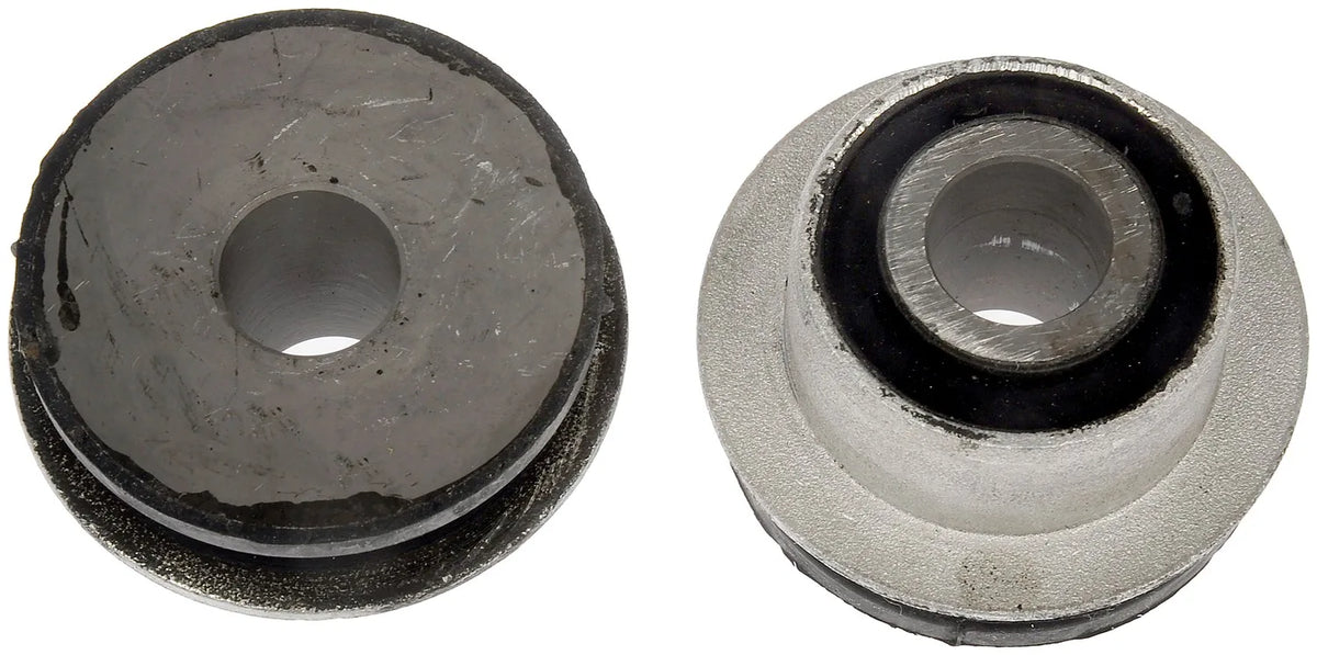 Dorman 537-604 1998-2005 Buick Park Avenue Suspension Control Arm Bushing Kit